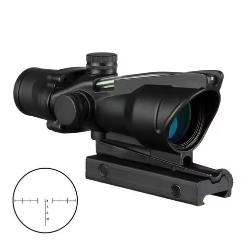 Viseur point rouge red dot - viseur,