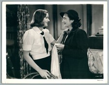 1939 greta garbo - 1939, film
