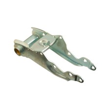 Support moteur cyclo type