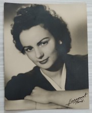 CP PHOTO Artiste Comédien: à