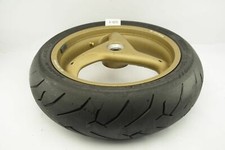 Ducati 748 Bj. 1999 - Jante de