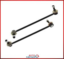 2X RENFORCÉ BARRE D'ATTELAGE