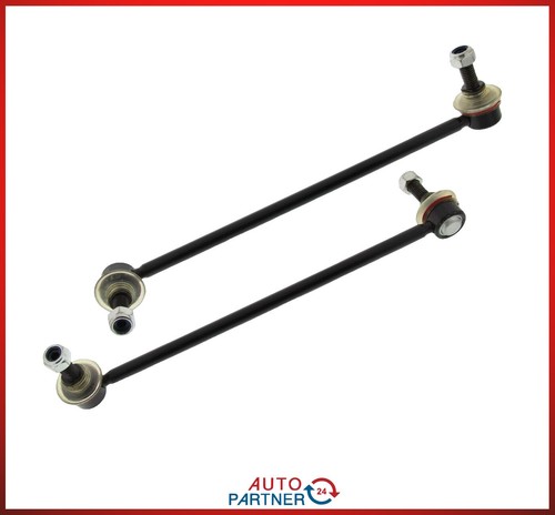 Renforcé barre attelage - 2x, d'attelage
