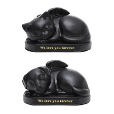 Urne funéraire pour animaux