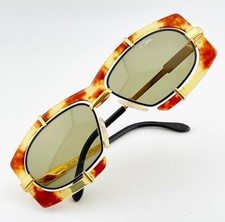 CAZAL 872 728 Lunettes de