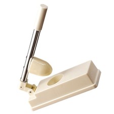 Moule à pâte à raviolis