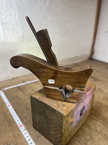 Rabot carrossier outils - de,