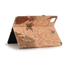 Housse pour Apple IPAD Pro 11