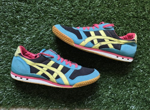 Onitsuka tiger ultimate - onitsuka, 81