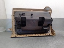 1K1857290 boîte a gants