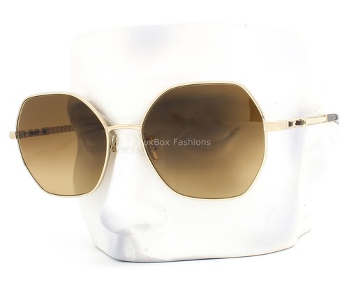 Chanel sunglasses ch4281qh - sunglasses,