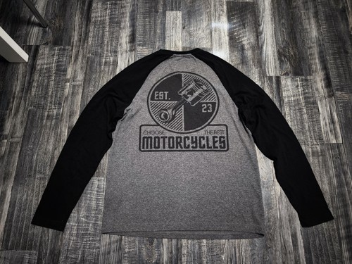 Men bmw motorrad lightweight - men's,