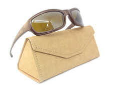 VUARNET SUNGLASSES 111