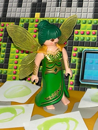 Playmobil please visit my - playmobil,
