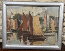 Louis Alexandre MARTINAGE dit