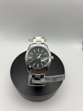 Invicta 69198 Celestial Hollis