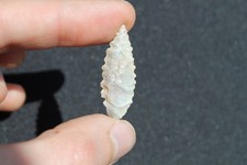 Préhistoire Néolithique