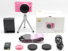 🎦Testé [N MINT] Appareil