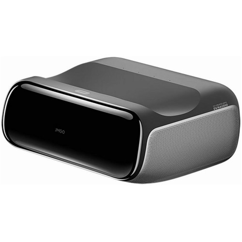 Vidéoprojecteur home cinéma