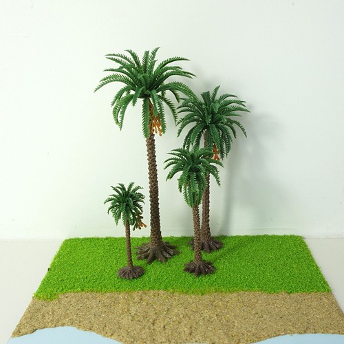 Maquette tournesol - tournesol,