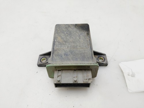 9631577780 module
