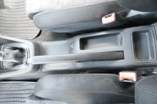 VW Golf 4 Bora porte-gobelets
