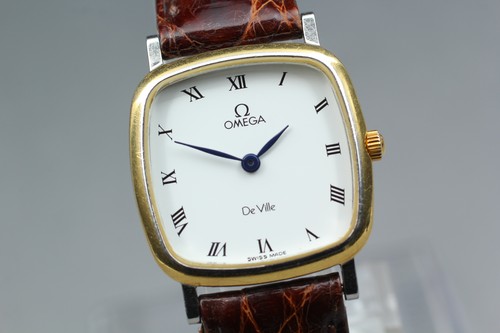 Exc montre femme vintage - montre,
