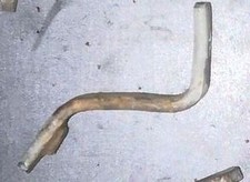 * patte 4  125 175 peugeot 55