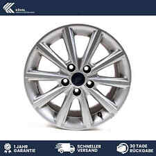 16 Pouces Roues Alliage Ford