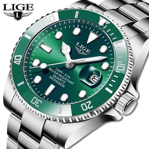 Superbe montre luxe sport - superbe,
