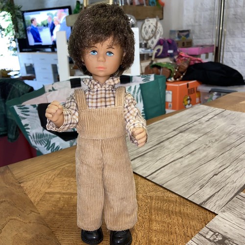 Poupee mannequin famille bella - mannequin,