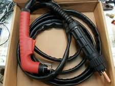 JRWPC45LT replacement torch Compatible Avec Razorweld Coupe Rasoir 45 US Envoi