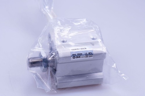 Smc ecq2b25 20dm pneumatique - smc, ecq2b25-20dm