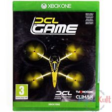 Jeu DCL - The Game [EUR] sur Xbox One NEUF sous Blister