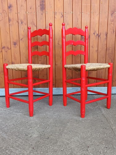 Chaise salle manger - de,