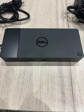 Station d’accueil Dell Business Dock / Réplicateur de ports - WD15 - 05FDDV - K1