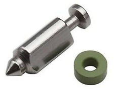 Écrou Pour Moteurs À Essence