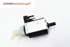 POMPE CNS2 220-240V 50/60HZ