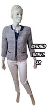 Gerard Darel Taille 38 Superbe