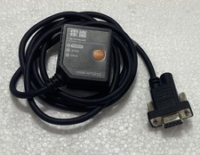 Lecteur De Code-Barres