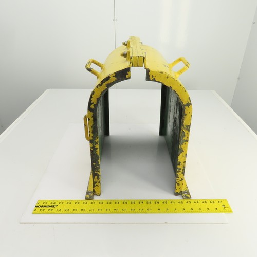 Equipment machine ceinture - machine,