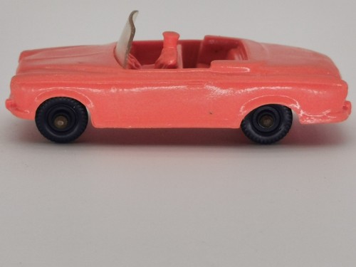 Tomte laerdal peugeot - n°10,
