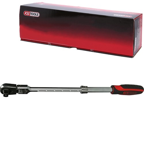 Tools clé cliquet - ks,