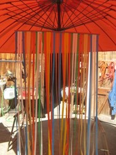 ++"538.5"  ANCIEN RIDEAU