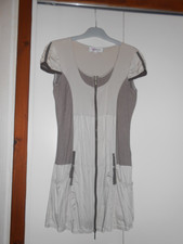 Tunique longue Affinités Armand Thiery taille 2