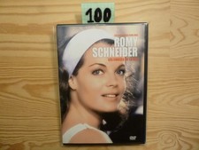 DVD : Les Choses de la Vie -