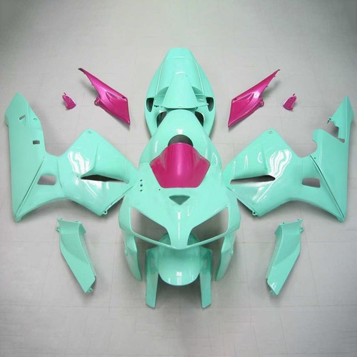 Amotopart fairing kit bodywork - fairing,