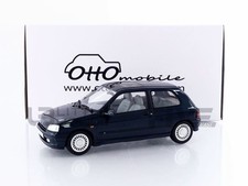 Otto mobile renault - -,