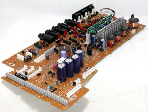 Technics kn6500 6500 - kn,