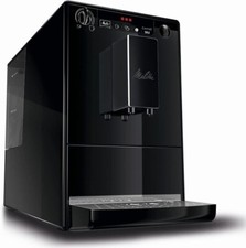 Melitta e950 222 - melitta, e950-222